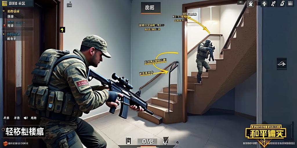 和平精英辅助【哈士奇容器直装V3.6稳定版】全图人物透视 主播无后座 开枪防抖动 皮肤美化 欧布变色  紫色螳螂 触摸自瞄 自瞄范围